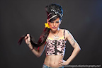 Drag Divas gallery image