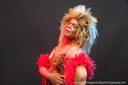Drag Divas gallery image
