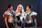Drag Divas gallery image