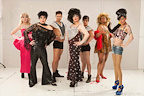 Drag Divas gallery image