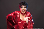 Drag Divas gallery image