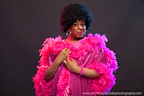 Drag Divas gallery image