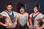 Drag Divas gallery image