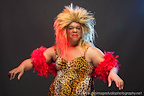 Drag Divas gallery image