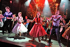 Dreamboats and Petticoats gallery image