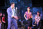 Dreamboats and Petticoats gallery image