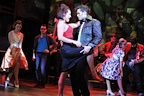 Dreamboats and Petticoats gallery image
