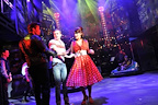 Dreamboats and Petticoats gallery image
