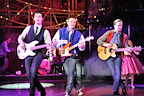 Dreamboats and Petticoats gallery image