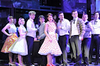 Dreamboats and Petticoats gallery image