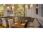Dreamgirls & Dinner at Le Restaurant de PAUL Covent Garden gallery image