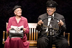 Driving Miss Daisy gallery image