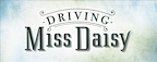 Driving Miss Daisy gallery image