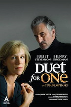 Duet For One gallery image
