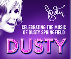 Dusty gallery image