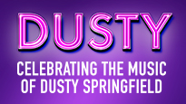 Review: Dusty At The Charing Cross Theatre