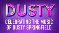 Casting Announced For Dusty