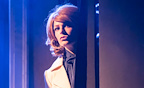 Dusty gallery image