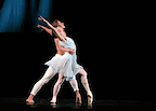 Dutch National Ballet: Hans van Manen gallery image