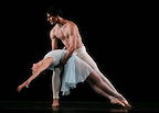 Dutch National Ballet: Hans van Manen gallery image