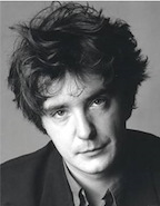 Dylan Moran gallery image