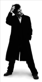 Dylan Moran gallery image