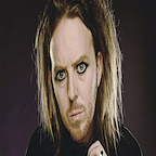 Tim Minchin tickets 