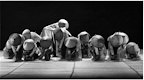 Ea Sola: Drought and Rain gallery image