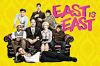 East Is East gallery image
