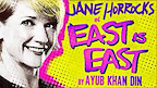 East Is East gallery image