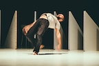 Eastman - Sidi Larbi Cherkaoui — Fractus V gallery image