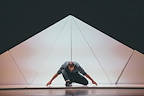 Eastman - Sidi Larbi Cherkaoui — Fractus V gallery image
