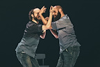 Eastman - Sidi Larbi Cherkaoui — Fractus V gallery image