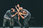 Eastman - Sidi Larbi Cherkaoui — Fractus V gallery image