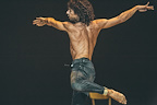 Eastman - Sidi Larbi Cherkaoui — Fractus V gallery image