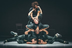 Eastman - Sidi Larbi Cherkaoui — Fractus V gallery image