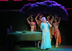 Eat Pray Laugh! Barry Humphries' Farewell Show gallery image
