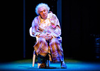 Eat Pray Laugh! Barry Humphries' Farewell Show gallery image