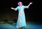 Eat Pray Laugh! Barry Humphries' Farewell Show gallery image