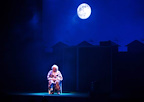 Eat Pray Laugh! Barry Humphries' Farewell Show gallery image