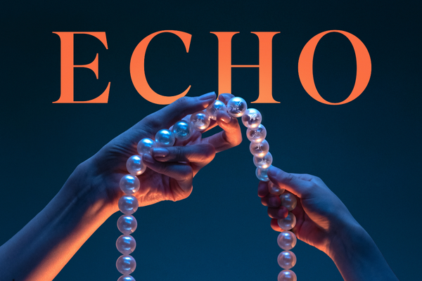 Echo thumbnail