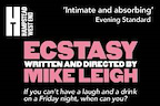 Ecstasy gallery image