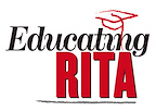 Educating Rita gallery image
