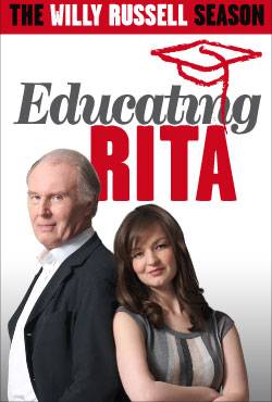 Educating Rita gallery image