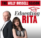 Educating Rita gallery image