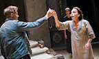 Old Vic Theatre Tickets 