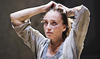 Old Vic Theatre Tickets 