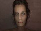 Electra gallery image