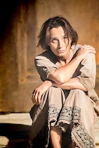 Electra gallery image