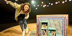 Elephant gallery image